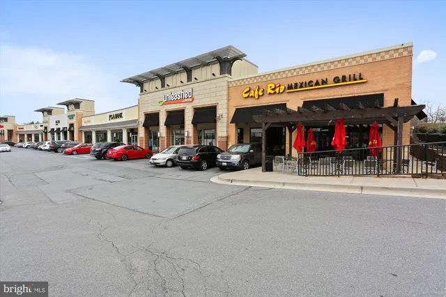 $699,997 | 19321 Olney Mill Road, Olney, MD 20832