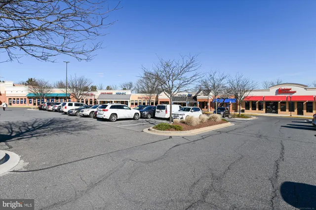 $699,997 | 19321 Olney Mill Road, Olney, MD 20832