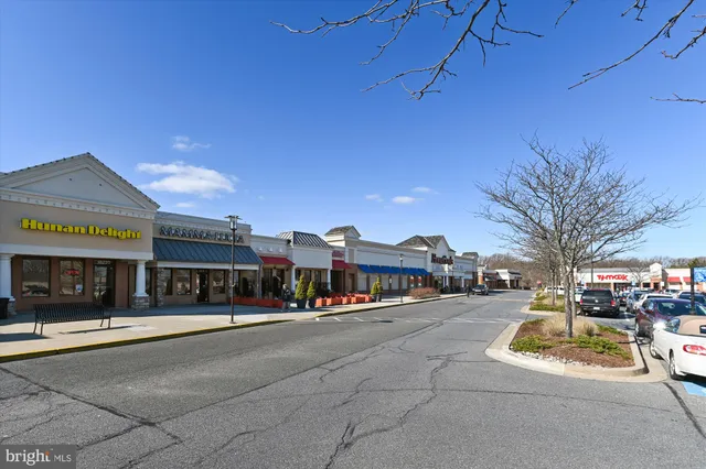 $699,997 | 19321 Olney Mill Road, Olney, MD 20832