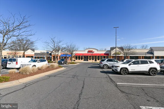 $699,997 | 19321 Olney Mill Road, Olney, MD 20832