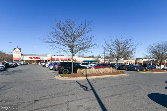 $699,997 | 19321 Olney Mill Road, Olney, MD 20832