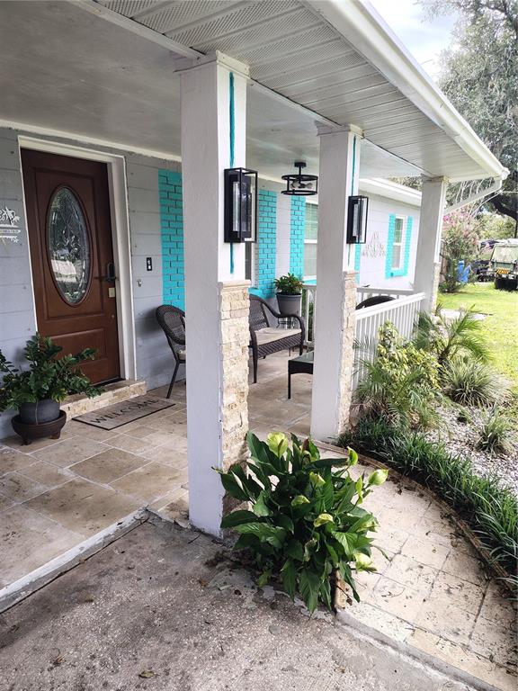607 Oak Ridge Drive Brandon, FL 33510 - Photo 3 of 28