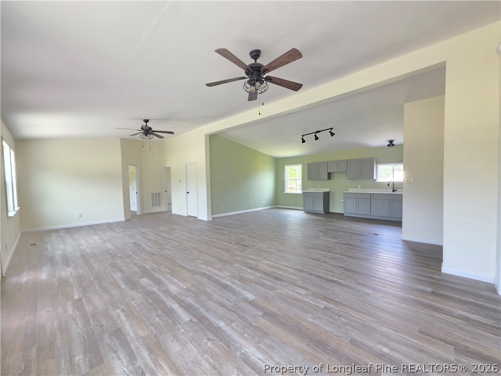 190 Deaton Road Raeford, NC 28376 - Photo 8 of 25