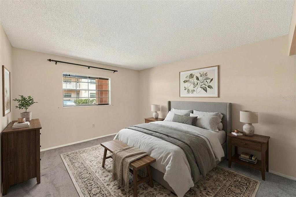 13250 Ridge Road, Unit 104 Largo, FL 33778 - Photo 16 of 24 Gallery Image 16