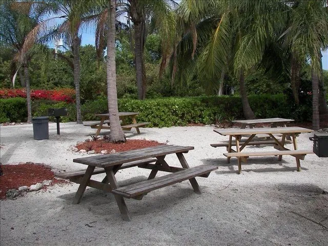 a view of a ocean view