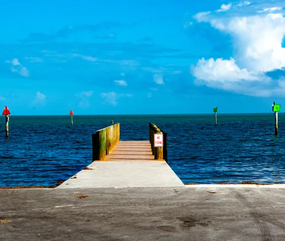 $489,000 | 500 Burton Drive, Unit 2313, Tavernier, FL 33070