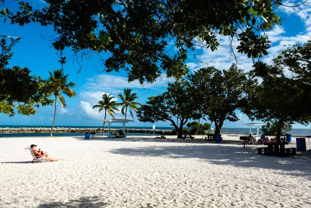 $489,000 | 500 Burton Drive, Unit 2313, Tavernier, FL 33070