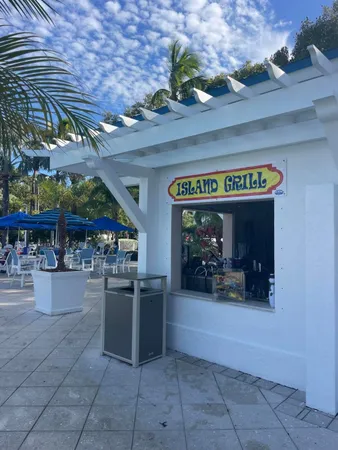 a view of a storage room with a lot of stuff