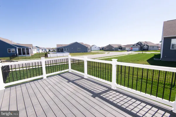 $519,990 | 1002 Buxton Circle, Magnolia, DE 19962