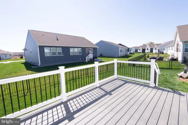 $519,990 | 1002 Buxton Circle, Magnolia, DE 19962
