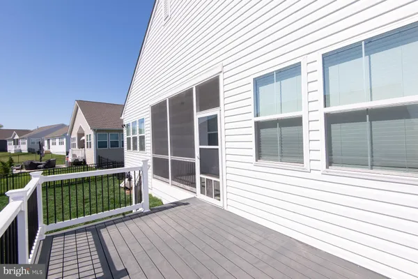 $519,990 | 1002 Buxton Circle, Magnolia, DE 19962