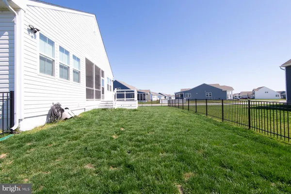 $519,990 | 1002 Buxton Circle, Magnolia, DE 19962