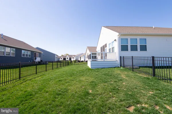 $519,990 | 1002 Buxton Circle, Magnolia, DE 19962