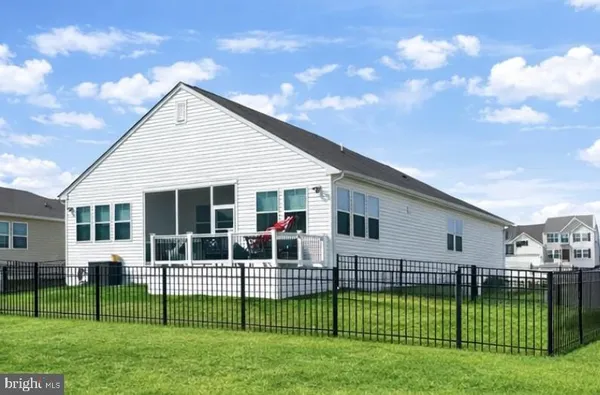 $519,990 | 1002 Buxton Circle, Magnolia, DE 19962