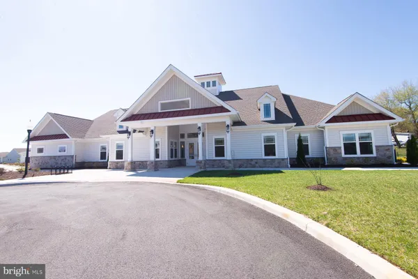 $519,990 | 1002 Buxton Circle, Magnolia, DE 19962