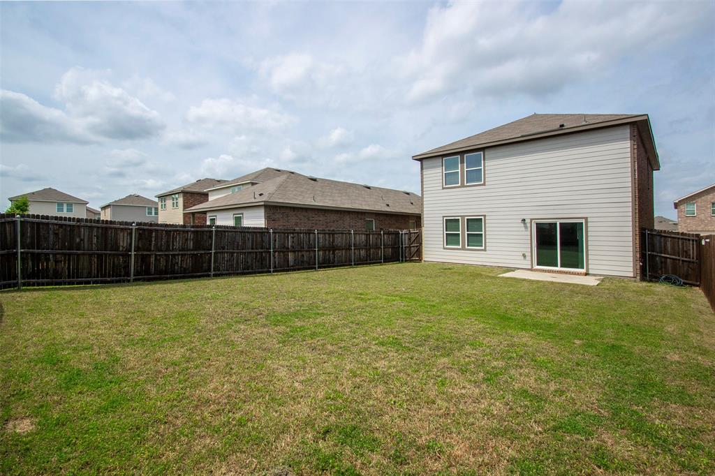 6225 Old Bridge Way Forney, TX 75126 - Photo 19 of 22