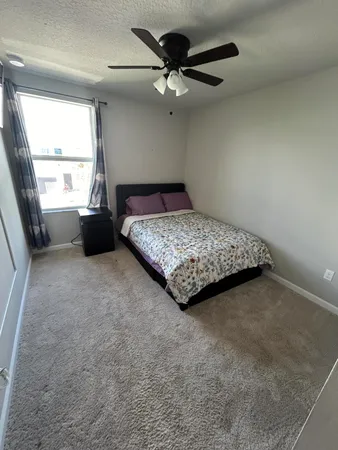 $2,900 | 5630 Enclave Drive, West Palm Beach, FL 33407