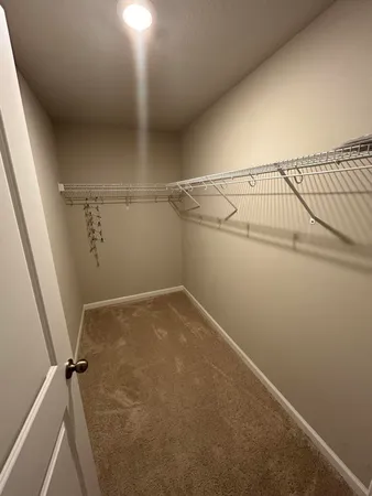 $2,900 | 5630 Enclave Drive, West Palm Beach, FL 33407