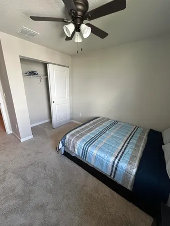 $2,900 | 5630 Enclave Drive, West Palm Beach, FL 33407