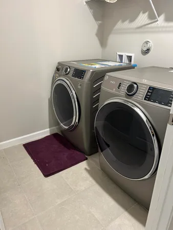 $2,900 | 5630 Enclave Drive, West Palm Beach, FL 33407