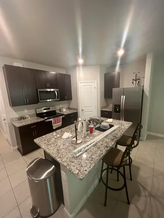 $2,900 | 5630 Enclave Drive, West Palm Beach, FL 33407