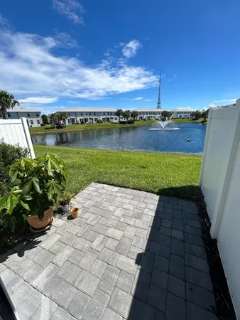 $2,900 | 5630 Enclave Drive, West Palm Beach, FL 33407