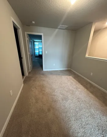 $2,900 | 5630 Enclave Drive, West Palm Beach, FL 33407