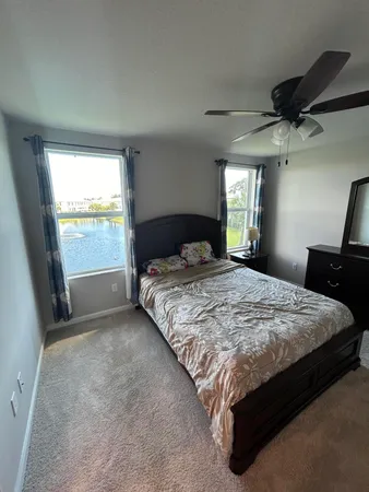 $2,900 | 5630 Enclave Drive, West Palm Beach, FL 33407