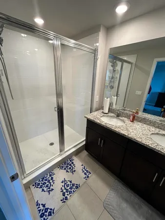 $2,900 | 5630 Enclave Drive, West Palm Beach, FL 33407