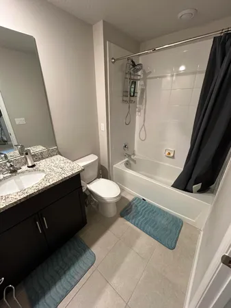 $2,900 | 5630 Enclave Drive, West Palm Beach, FL 33407