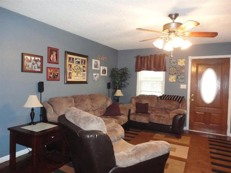 2660 Johnson Road London, KY 40741 - Photo 18 of 20 Photo 18