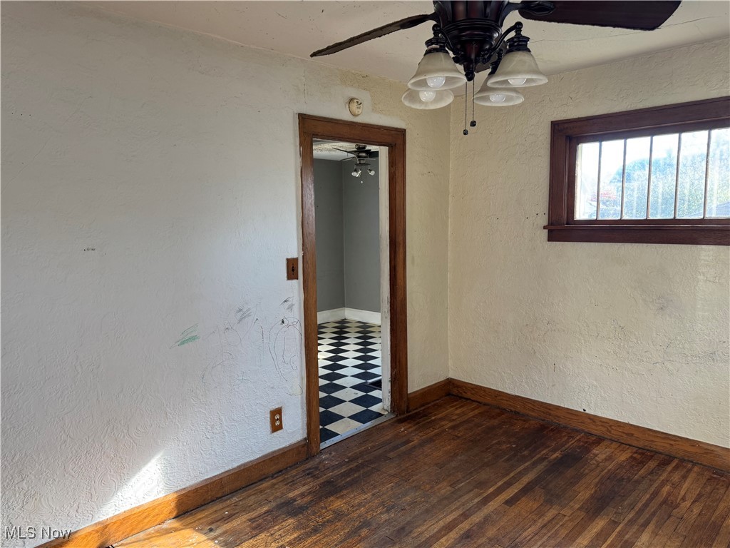 2902 13th Street Northwest Canton, OH 44708 - Photo 10 of 32 Gallery Image 10