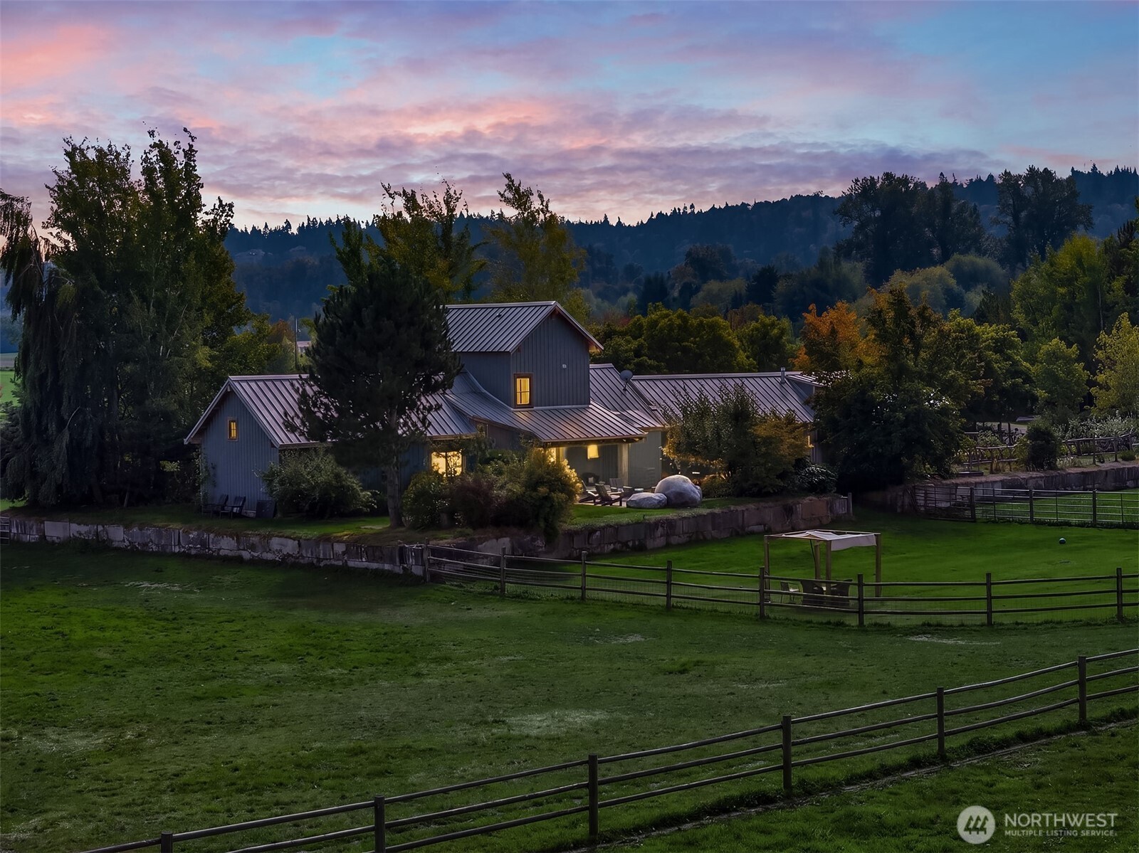24332 Miller Road Stanwood, WA 98292 - Photo 6 of 39 Gallery Image 6