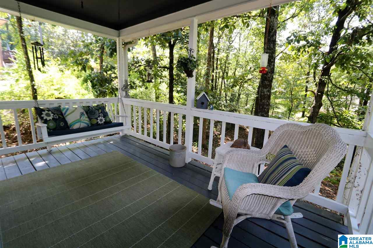 209 Port S Lane Alabaster, AL 35007 - Photo 10 of 20