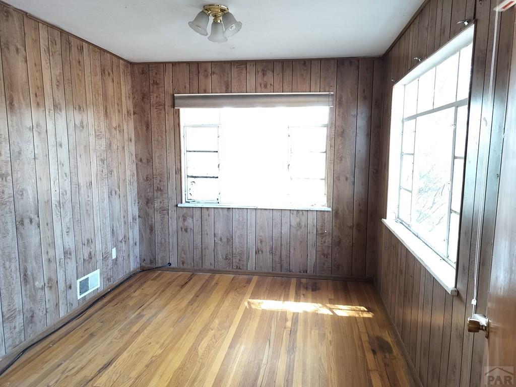 52650 Olson Road Boone, CO 81025 - Photo 5 of 41 Gallery Image 5