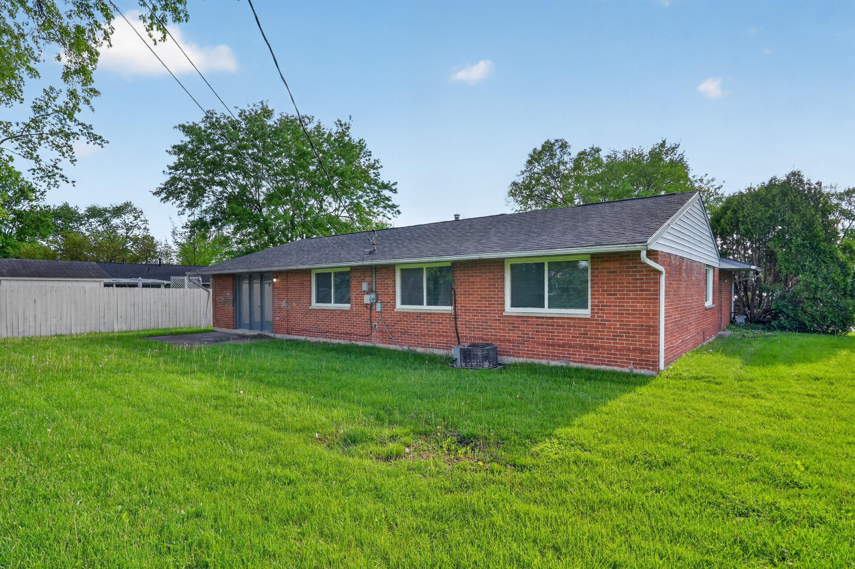 5716 Cairo Road Westerville, OH 43081 - Photo 30 of 30 03_5716_Cairo_Rd_Westerville_OH_43081-Ex
