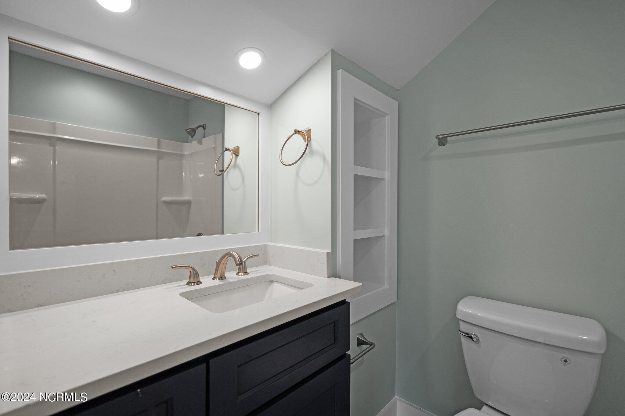 309 Wiregrass Road Wilmington, NC 28405 - Photo 50 of 66 12-web-or-mls-DSC08794