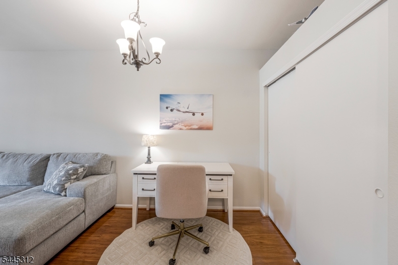 3 Wescott Road Bedminster, NJ 07921 - Photo 13 of 30 Gallery Image 13