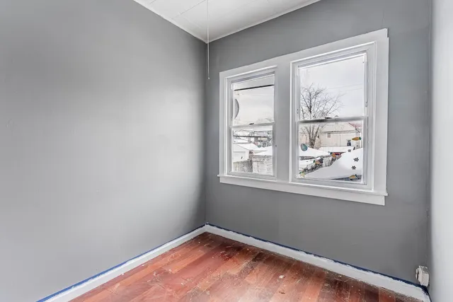 $190,000 | 4722 South Ada Street, Chicago, IL 60609