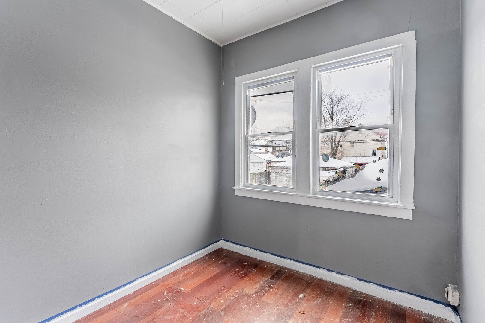 4722 South Ada Street Chicago, IL 60609 - Photo 12 of 15