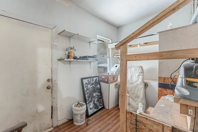 $190,000 | 4722 South Ada Street, Chicago, IL 60609