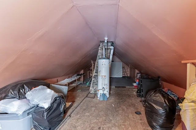 $190,000 | 4722 South Ada Street, Chicago, IL 60609