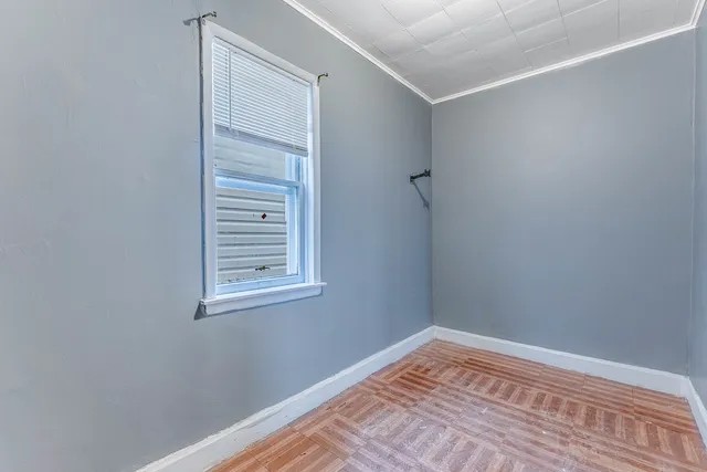 $190,000 | 4722 South Ada Street, Chicago, IL 60609