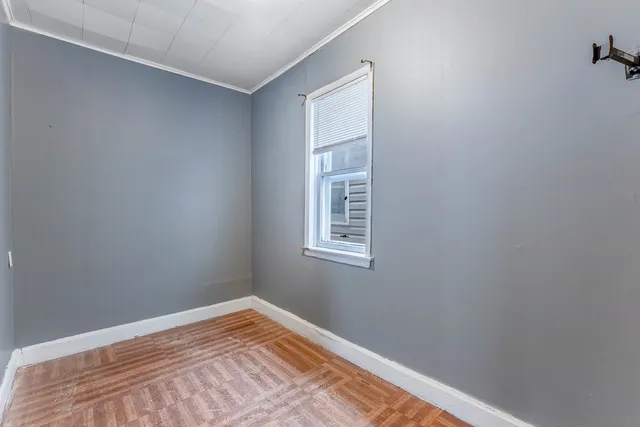 $190,000 | 4722 South Ada Street, Chicago, IL 60609