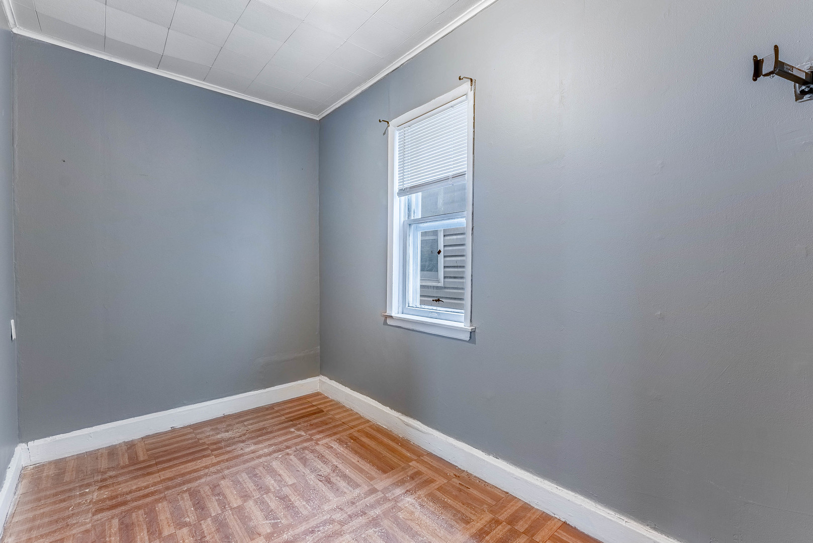 4722 South Ada Street Chicago, IL 60609 - Photo 9 of 15