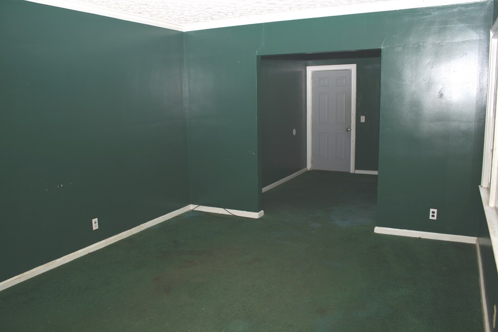 2511 Reese Road Columbus, GA 31907 - Photo 18 of 31