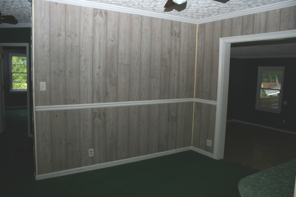 2511 Reese Road Columbus, GA 31907 - Photo 21 of 31 a view of cupboard