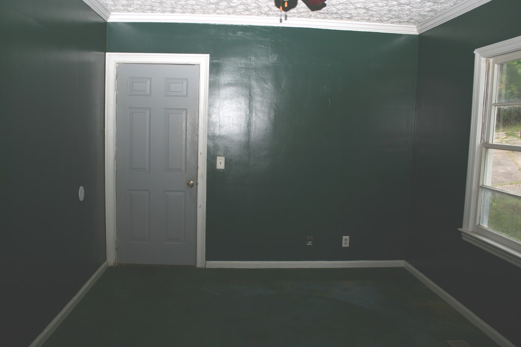 2511 Reese Road Columbus, GA 31907 - Photo 24 of 31 a view of an empty room