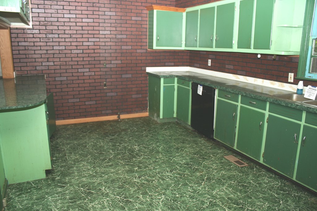 2511 Reese Road Columbus, GA 31907 - Photo 26 of 31