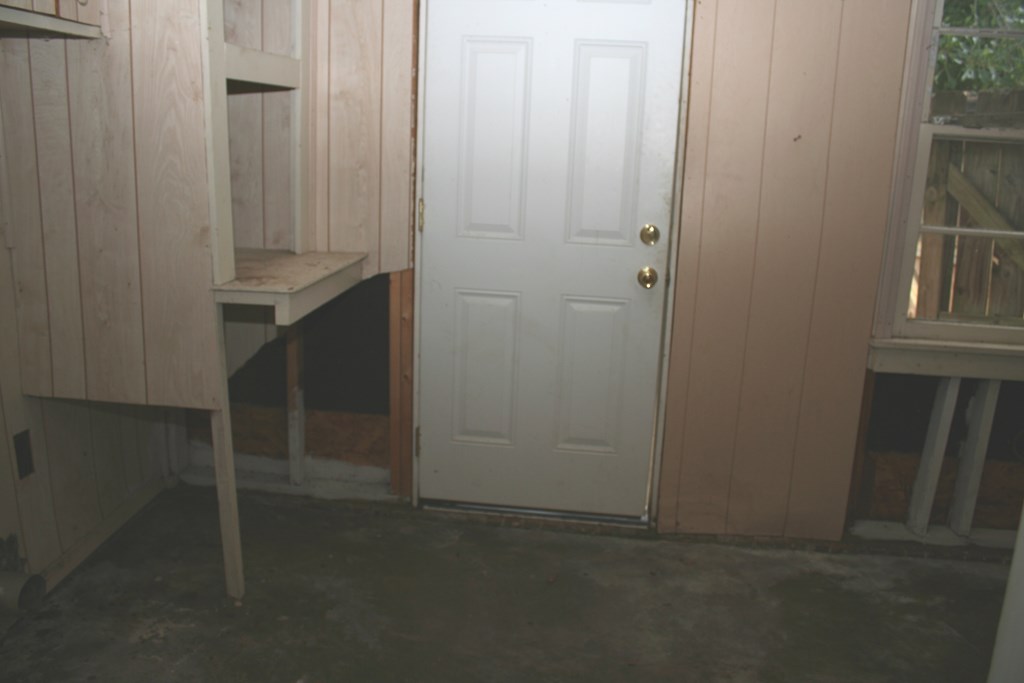 2511 Reese Road Columbus, GA 31907 - Photo 30 of 31